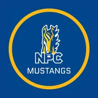 NPC Mustangs icon