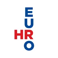 euroHR icon