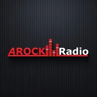 AROCK Radio icon