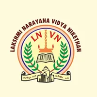 LNVN icon