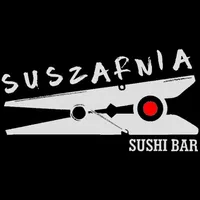 Suszarnia Wroclaw Sushi & Bar icon