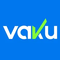 Vaku icon