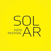 Solar Foto Festival icon