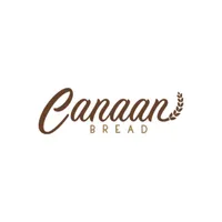 CANAAN BREAD icon