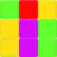 AssemBlock : 어셈블록 icon