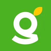 greengo icon