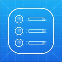 Instaminder: Instant reminders icon