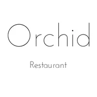 Orchid Restaurant App icon