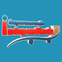 Supermercado Independencia icon