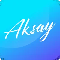 AR Aksay icon