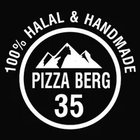 Pizza Berg 35 icon