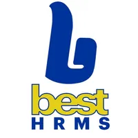 Best HRMS icon