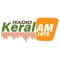 Radiokeralam icon