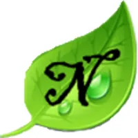 NDSU Nitrogen Calculator icon