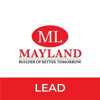 Mayland Lead icon