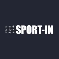 Sport-In icon