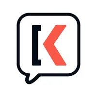 Konect Ai icon