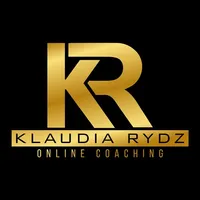 Klaudia Rydz Coaching icon