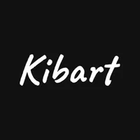 Kibart картинная галерея icon