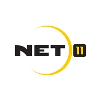 Net11 icon