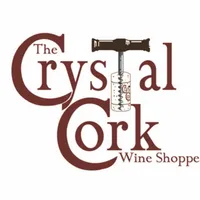 The Crystal Cork App icon