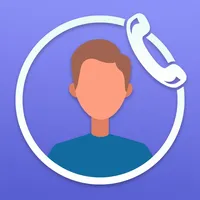 Caller ID Detector icon