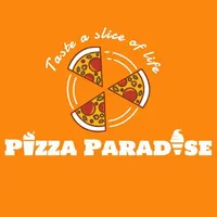 Pizza Paradise Swords icon