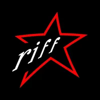 Riffstar icon