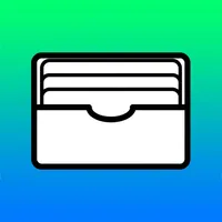 TradeTickets icon