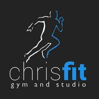 ChrisFit Coaching icon