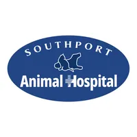 Southport Animal Hosp icon