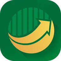 Goal Getter - The Calculator icon