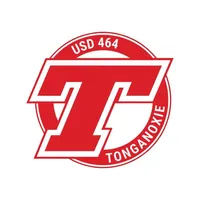 Tonganoxie USD #464 icon