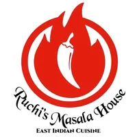 Ruchi's Masala House icon