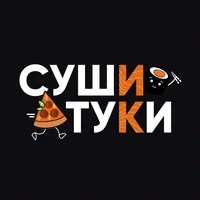 Суши Туки icon