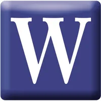 Waverly Newspapers icon