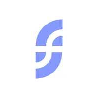 Finnt - Student Banking App icon