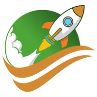 Transfer Rocket - Remit Today icon