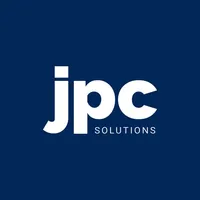 JPC App icon