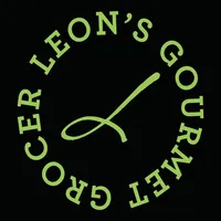 Leon's Gourmet Grocer icon