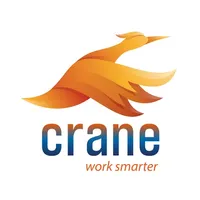 Crane WS icon