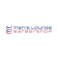 Mens Lounge Barbershop icon