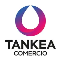 Tankea Comercio icon