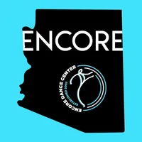 Encore Dance Center icon