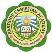 Eastside Christian Academy icon