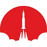 Launch Production and Design icon