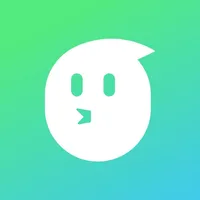 Chirp: Chat & Share icon