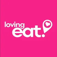 Loving Eat icon