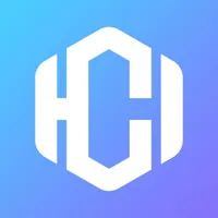 HcTalk icon