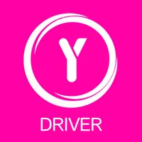 YANA Driver icon